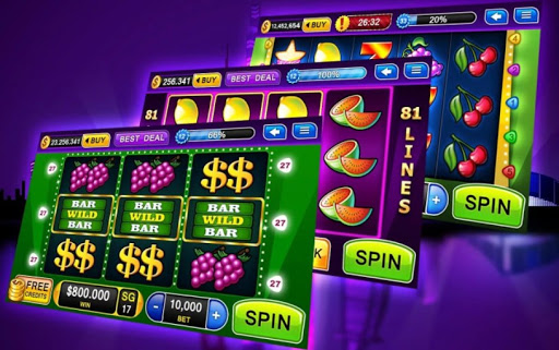 pin up casino Не приводит к финансовому процветанию