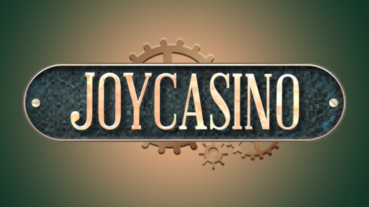 Джойказино казино argo casino бонус на день рождения