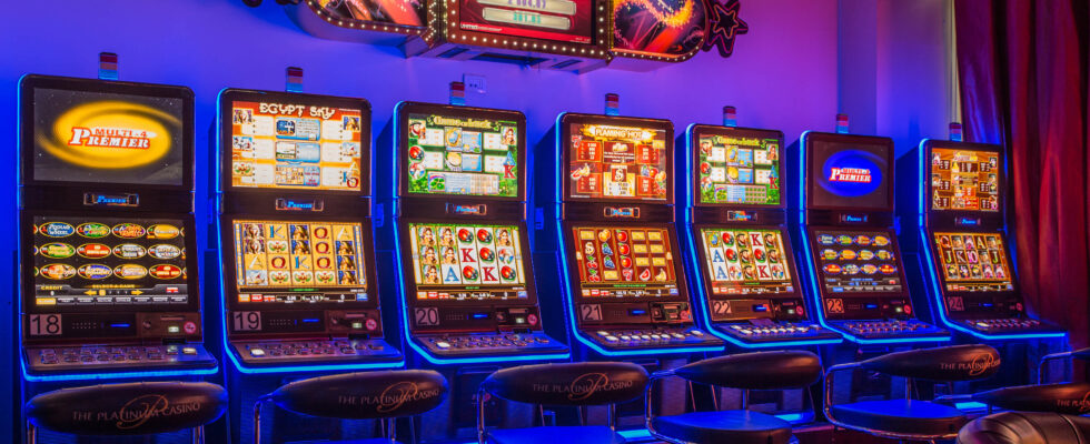 Vegas игровые автоматы пробки игровые автоматы название