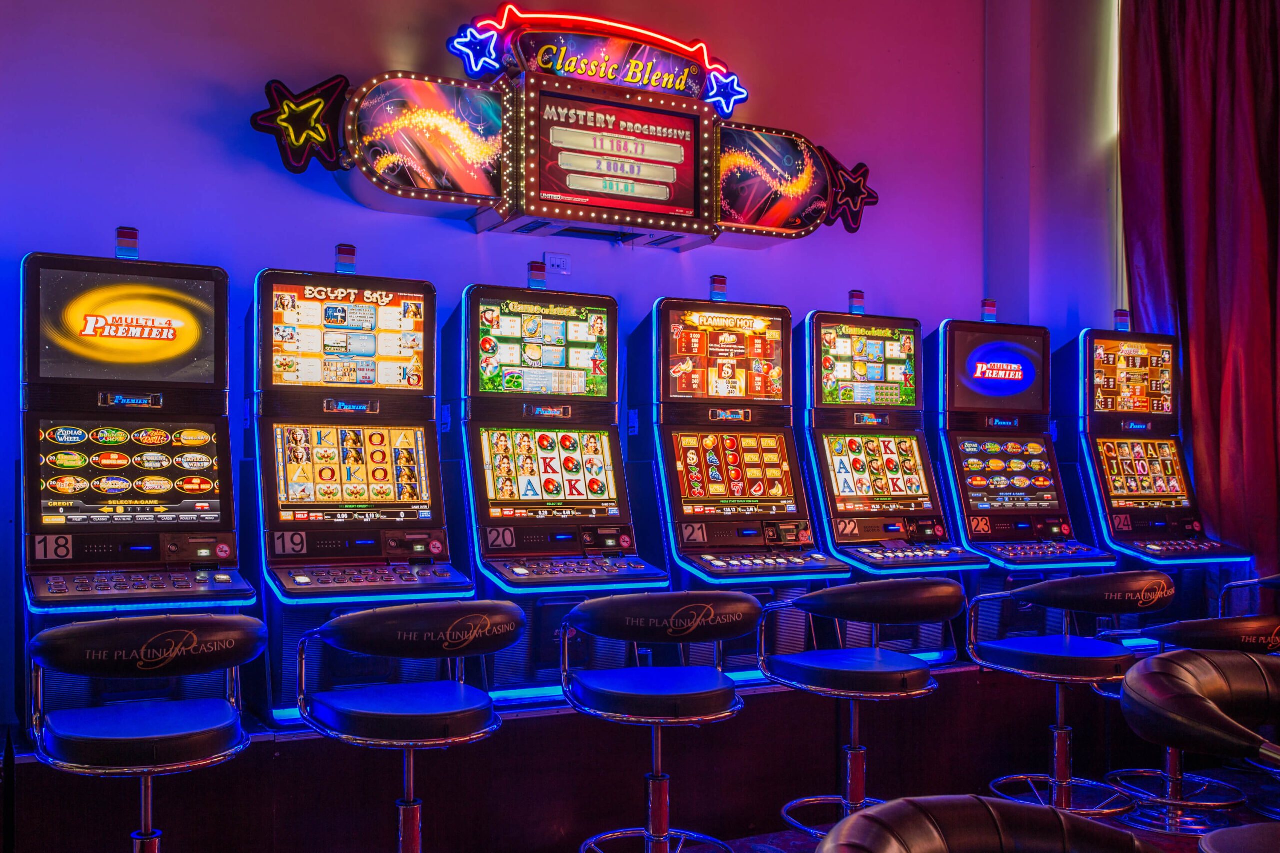 Играть в игровые автоматы на виртуал праздник тема казино