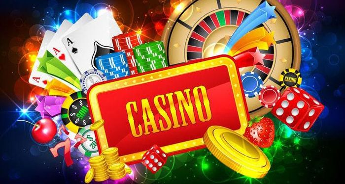 Популярные казино онлайн online casino admiral x обзор