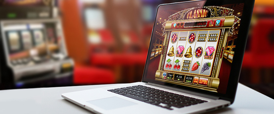 Комп казино играть мини бесплатно онлайн карты